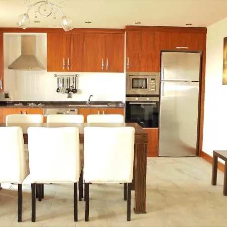 Apartment Xperia Park With Large Balcony And Seaview & Free Airport Shuttle Service Alanya