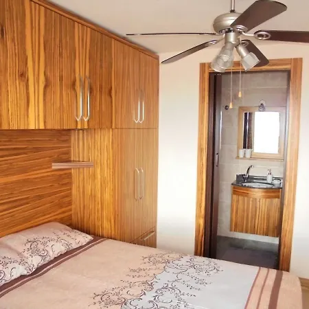 Xperia Park With Large Balcony And Seaview & Free Airport Shuttle Service Apartment