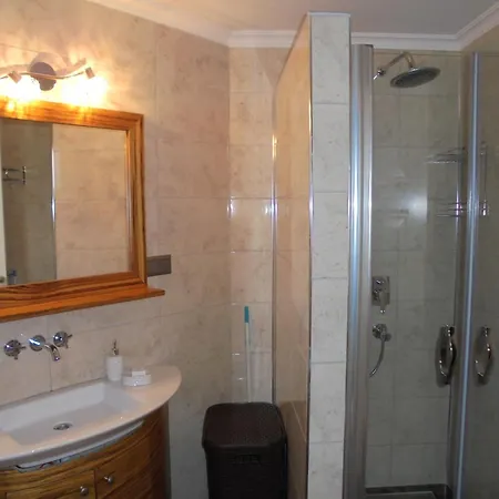 Xperia Park With Large Balcony And Seaview & Free Airport Shuttle Service Apartment *