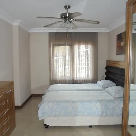 Xperia Park With Large Balcony And Seaview & Free Airport Shuttle Service Apartment *