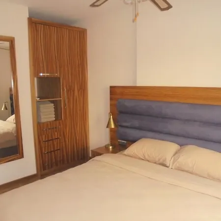 شقة Xperia Park With Large Balcony And Seaview & Free Airport Shuttle Service ألانيا